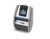 Key, Printer Profile Manager Enterprise Perpetual License, 1 to 7000 printer | P1094909