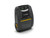 Key, Printer Profile Manager Enterprise Perpetual License, 1 to 7000 printer | P1094909