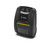 Key, Printer Profile Manager Enterprise Perpetual License, 1 to 7000 printer | P1094909