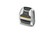 Key, Printer Profile Manager Enterprise Perpetual License, 1 to 7000 printer | P1094909