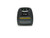 Key, Printer Profile Manager Enterprise Perpetual License, 1 to 7000 printer | P1094909