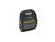 Key, Printer Profile Manager Enterprise Perpetual License, 1 to 7000 printer | P1094909