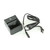1 slot battery charger for ZQ600, QLn and ZQ500 Series and EU power cord | SAC-MPP-1BCHGEU1-01