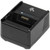 BATTERY CHARGER 1-SLOT ZQ500/600 QLn UK | SAC-MPP-1BCHGUK1-01