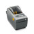 DT Printer ZD410 Healthcare 2" | ZD41H22-D21E00EZ