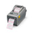 DT Printer ZD410 Healthcare 2" | ZD41H22-D21E00EZ