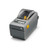 DT Printer ZD410 Healthcare 2" | ZD41H22-D21E00EZ