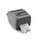 TTC ZD420; 4", 203 dpi, US, USB,Ethernet | ZD42042-C01E00GA