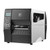 ZT23043-D21000FZ - ZT230,300DPI,DT,US P/C,SER/USBCUTTER