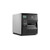 ZT23043-T21A00FZ - ZT230,300DPI,TT,SER/USB/WLESS802.11 RADI