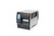 TT Printer ZT411; 4, 203 dpi, US Cord, Serial, USB, 10/100 Ethernet, Bluetooth 4.1/MFi, USB Host, Peel, EZPL | ZT41142-T110000Z