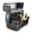 TT Printer ZT411; 4, 203 dpi, US Cord, Serial, USB, 10/100 Ethernet, Bluetooth 4.1/MFi, USB Host, Peel, EZPL | ZT41142-T110000Z
