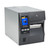 TT Printer ZT411; 4, 600 dpi, US Cord, Serial, USB, 10/100 Ethernet, Bluetooth 4.1/MFi, USB Host, EZPL | ZT41146-T010000Z