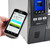 TT Printer ZT411; 4, 600 dpi, US Cord, Serial, USB, 10/100 Ethernet, Bluetooth 4.1/MFi, USB Host, EZPL | ZT41146-T010000Z