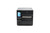 TT Printer ZT421; 6, 203 dpi, US Cord, Serial, USB, 10/100 Ethernet, Bluetooth 4.1/MFi, USB Host, EZPL | ZT42162-T010000Z