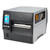 TT Printer ZT421; 6, 203 dpi, US Cord, Serial, USB, 10/100 Ethernet, Bluetooth 4.1/MFi, USB Host, EZPL | ZT42162-T010000Z