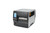 TT Printer ZT421; 6, 203 dpi, US Cord, Serial, USB, 10/100 Ethernet, Bluetooth 4.1/MFi, USB Host, EZPL | ZT42162-T010000Z