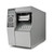 TT Printer TAA/ARMY SDDC ZT510; 4", BT |  ZT51042-T01000GAB