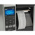 TT Printer TAA ZT610; 4, 203 dpi, US Cord, Serial, USB, Gigabit Ethernet, Bluetooth 4.0, USB Host, Tear, Color, ZPL| ZT61042-T01010GA | ZT61042-T01010GA