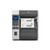 TT Printer ZT610; 4, 300 dpi, US Cord, Serial, USB, Gigabit Ethernet, Bluetooth 4.1, USB Host, Tear, RFID UHF Encoder: US & Canada, Color Touch, ZPL | ZT61043-T0102A0Z
