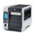 TT Printer ZT620; 6, 203 dpi, US Cord, Serial, USB, Gigabit Ethernet, Bluetooth 4.1, USB Host, Tear, RFID UHF Encoder: US & Canada, Color Touch, ZPL | ZT62062-T0102A0Z