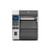 TT Printer ZT620; 6, 203 dpi, US Cord, Serial, USB, Gigabit Ethernet, Bluetooth 4.1, USB Host, Tear, RFID UHF Encoder: US & Canada, Color Touch, ZPL | ZT62062-T0102A0Z
