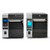 TT Printer ZT620; 6, 300 dpi, US Cord, Serial, USB, Gigabit Ethernet, Bluetooth 4.1, USB Host, Tear, RFID UHF Encoder: US & Canada, Color Touch, ZPL | ZT62063-T0102A0Z