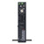 Smart App Online UPS Series, 1000 VA / 900 W, 8 × NEMA 5-15R | OL1000RTXL2U