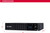 CyberPower PR1500RTXL2U Smart App Sinewave UPS System, 1500VA/1500W, 8 Outlets, 2U Rack/Tower, AVR, EBM Option | PR1500RTXL2U