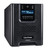 Smart App Sinewave UPS Series, 1500 VA / 1500 W, 8 × NEMA 5-15R | PR1500LCD