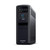 PFC Sinewave UPS Series, 1350VA / 880W, 12 × NEMA 5-15R | CP1350PFCLCD