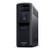PFC Sinewave UPS Series, 1500VA / 1000W, 12 × NEMA 5-15R | CP1500PFCLCD