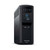 PFC Sinewave UPS Series, 1500VA / 1000W, 12 × NEMA 5-15R | CP1500PFCLCD