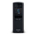 PFC Sinewave UPS Series, 1500VA / 1000W, 12 × NEMA 5-15R | CP1500PFCLCD