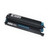 KIT,POWER SUPPLY W/PLATE,P330I | 105912G-152