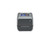 Thermal Transfer Printer (74/300M) ZD621; 300 dpi, USB, USB Host, Ethernet, Serial, 802.11ac, BT4, USA/Canada, US Cord, Swiss Font, EZPL | ZD6A043-301L01EZ