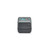 Thermal Transfer Printer (74/300M) ZD621; 300 dpi, USB, USB Host, Ethernet, Serial, 802.11ac, BT4, USA/Canada, US Cord, Swiss Font, EZPL | ZD6A043-301L01EZ