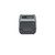 Thermal Transfer Printer (74/300M) ZD621, Color Touch LCD; 300 dpi, USB, USB Host, Ethernet, Serial, BTLE5, US Cord, Swiss Font, EZPL | ZD6A143-301F00EZ