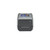 Thermal Transfer Printer (74/300M) ZD621, Color Touch LCD; 300 dpi, USB, USB Host, Ethernet, Serial, BTLE5, US Cord, Swiss Font, EZPL | ZD6A143-301F00EZ