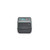 Thermal Transfer Printer (74/300M) ZD621, Color Touch LCD; 300 dpi, USB, USB Host, Ethernet, Serial, BTLE5, US Cord, Swiss Font, EZPL | ZD6A143-301F00EZ