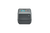 Thermal Transfer Printer (74/300M) ZD621, Color Touch LCD; 300 dpi, USB, USB Host, Ethernet, Serial, BTLE5, US Cord, Swiss Font, EZPL | ZD6A143-301F00EZ