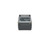 Direct Thermal Printer ZD621; 203 dpi, USB, USB Host, Ethernet, Serial, BTLE5, Linerless with Label Taken Sensor, US Cord, Swiss Font, EZPL | ZD6A042-D31F00EZ
