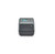 Direct Thermal Printer ZD621; Color Touch LCD, 203 dpi, USB, USB Host, Ethernet, Serial, BTLE5, US Cord, Swiss Font, EZPL | ZD6A142-D01F00EZ