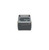 Direct Thermal Printer ZD621; Color Touch LCD, 203 dpi, USB, USB Host, Ethernet, Serial, BTLE5, Linerless with Cutter and Label Taken Sensor, US Cord, Swiss Font, EZPL | ZD6A142-D41F00EZ