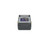 Direct Thermal Printer ZD621; Color Touch LCD, 300 dpi, USB, USB Host, Ethernet, Serial, 802.11ac, BT4, USA/Canada, US Cord, Swiss Font, EZPL | ZD6A143-D01L01EZ