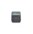 Direct Thermal Printer ZD621; Color Touch LCD, 300 dpi, USB, USB Host, Ethernet, Serial, 802.11ac, BT4, USA/Canada, US Cord, Swiss Font, EZPL | ZD6A143-D01L01EZ