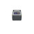 Direct Thermal Printer ZD621; Color Touch LCD, 300 dpi, USB, USB Host, Ethernet, Serial, 802.11ac, BT4, USA/Canada, US Cord, Swiss Font, EZPL | ZD6A143-D01L01EZ