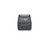Direct Thermal Printer ZD421; 300 dpi, USB, USB Host, Ethernet, BTLE5, US Cord, Swiss Font, EZPL | ZD4A043-D01E00EZ