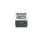 Direct Thermal Printer ZD421; Healthcare, 203 dpi, USB, USB Host, Modular Connectivity Slot, 802.11ac, BT4, USA/Canada, US Cord, Swiss Font, EZPL | ZD4AH42-D01W01EZ