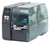 cab SQUIX MK4 Barcode Label Industrial Printer, 300 dpi, Middle(center) Aligned | 5977010 | 5977010